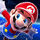 rubyc