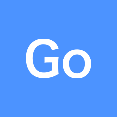 Go