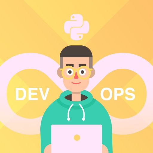 【花式填坑】第23期  运维进化篇：成为Python DevOps工程师有哪些必备条件？