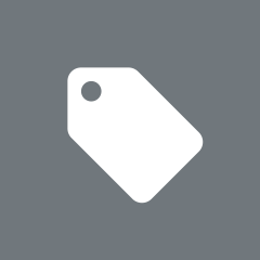 laravel
