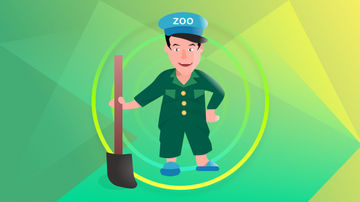 ZK分布式专题与Dubbo微服务入门，成长与加薪必备
