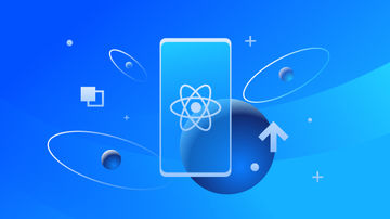 React零基础入门到实战，完成企业级项目简书网站开发