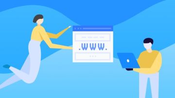 Flutter从入门到进阶 实战携程网App 一网打尽核心技术