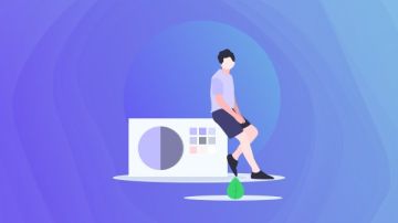 5G时代必备音视频WebRTC实时互动直播技术入门与实战