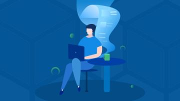 前端框架及项目面试 聚焦Vue3/React/Webpack