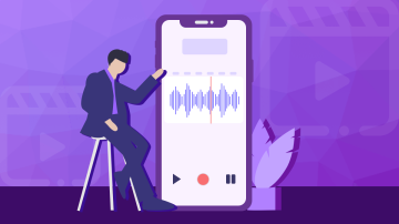 音视频小白系统入门课 音视频基础+ffmpeg原理