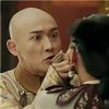 慕后端7334286